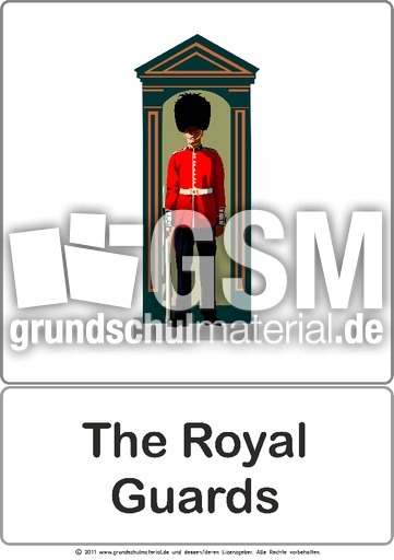 Bildkarte - The Royal Guards.pdf